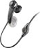 Plantronics MX200 (37700-01) Plantronics MX200 (37700-01)