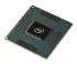 Intel Core Duo T2400 (LF80539GF0342M)