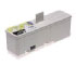 Epson SJIC8 (C33S020407)