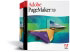 Adobe PageMaker 7.0.2 (27530381)