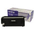 Xerox Toner for Brother TN3060 (003R99703) Xerox Toner for Brother TN3060 (003R99703)