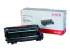 Xerox Drum for Brother DR3000 (003R99708) Xerox Drum for Brother DR3000 (003R99708)