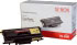 Xerox Toner for Brother TN5500 (003R99702) Xerox Toner for Brother TN5500 (003R99702)