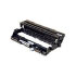Xerox Drum for Brother DR5500 (003R99707) Xerox Drum for Brother DR5500 (003R99707)