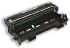 Xerox Drum for Brother DR6000 (003R99705) Xerox Drum for Brother DR6000 (003R99705)