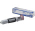 Xerox Toner for Brother TN8000 (003R99704) Xerox Toner for Brother TN8000 (003R99704)