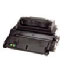 Xerox Toner Cartridge for HP LaserJet 4300/4345 (003R99615) Xerox Toner Cartridge for HP LaserJet 4300/4345 (003R99615)
