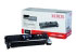Xerox Toner for HP 2500 Black (C9700A) (003R99720) Xerox Toner for HP 2500 Black (C9700A) (003R99720)