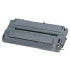 Brother TN-1700 Toner for HL-8050