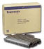 Xerox / Tektronix 016-1420-00 Yellow Laser Toner Cartridge