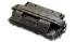 Brother Toner Cartridge for HL-2460 (TN-9500)