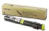 Xerox Phaser 780 Yellow Toner Cartridge (016-1681-00)