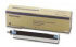 Xerox Phaser 740 Transfer Unit (016-1664-00)