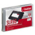Imation SLR60 Data Cartridge 30GB / 60GB (41115)