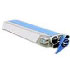 Xerox Phaser 2135 Cyan High Cap Toner (016-1918-00)