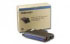 Xerox Phaser 740 Cyan Std Toner (016-1685-00)