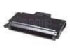 Xerox Phaser 750 Black High Cap Toner (016-1803-01)