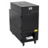 Sistema de purificacin del aire para HP Designjet, 220 V (Q6668E#BA0)