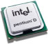 Intel Pentium D 830 (HH80551PG0802MN)