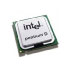Intel Pentium D 930 (HH80553PG0804M)