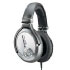 Sennheiser PXC 450 (500643) Sennheiser PXC 450 (500643)