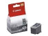 Canon PG-40 (0615B007AA)