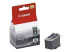 Canon PG-50 22ml HC (0616B007AA)