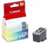 Canon CL-41 Color Ink Cartridge (0617B007AA)