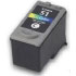 Canon CL-51 Color FINE Cartridge (0618B007AA)