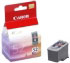 Canon CL-52 Photo FINE Cartridge (0619B007AA)