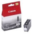 Canon PGI-5BK Black Ink Cartridge, Blister (0628B007AA)