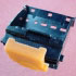 Canon QY6-0064-000 Print Head