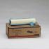 Xerox 840/850 Std Cap Drum Maint Kit (016-1822-00) Xerox 840/850 Std Cap Drum Maint Kit (016-1822-00)
