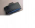 Xerox Phaser 750 Cyan High Cap Toner (016-1800-00)