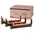 Xerox Phaser 2135 Imaging Drum Pack (016-1935-00)