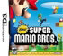 Nintendo New Super Mario Bros (1824169)
