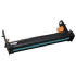 Xerox Phaser 2135 Cyan Imaging Drum (016-1922-00)