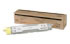 Xerox Phaser 6200 Yellow Std Toner (016-2003-00) Xerox Phaser 6200 Yellow Std Toner (016-2003-00)