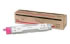 Xerox Phaser 6200 Magneta Std Toner (016-2002-00) Xerox Phaser 6200 Magneta Std Toner (016-2002-00)