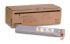 Xerox Phaser 7300 Yellow High Cap Toner (016-1979-00)