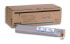 Xerox Phaser 7300 Cyan High Cap Toner (016-1977-00)