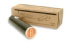Xerox Phaser 7700 Black High Cap Toner (016-1947-00)