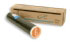 Xerox Phaser 7700 Cyan High Cap Toner (016-1944-00)