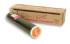 Xerox Phaser 7700 Magenta High Cap Toner (016-1945-00)