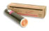 Xerox Phaser 7700 Magenta Std Toner (016-1880-00)