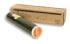 Xerox Phaser 7700 Yellow Std Toner (016-1881-00)