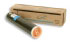 Xerox Phaser 7700 Cyan Std Toner (016-1879-00)