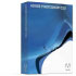 Adobe Photoshop CS3. DVD Set (EN) Mac (13102387)