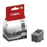 Canon PG-37 Ink Cartridge Black (2145B001AA)