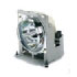 Viewsonic Replacement lamp for PJ506D, PJ556D (RLC-018)